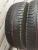 Pirelli Cinturato P7 R19 225/55