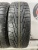 Nokian Tyres Nordman RS2 SUV R18 225/60 Nokian Tyres Nordman RS2 SUV R18 225/60
