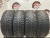 Nokian Nordman 5 205/55/16