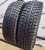 Pirelli IceControl R15 195/65