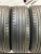 Bridgestone Turanza Too1 RSC R18	225/50