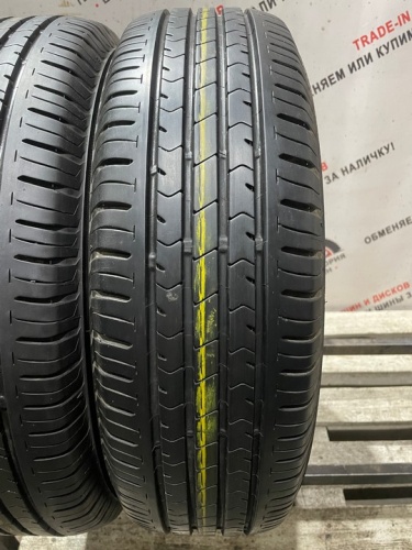 Bridgestone  Ecopia NH100 R15 195/65