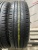 Bridgestone  Ecopia NH100 R15 195/65