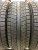 Dunlop WinterMaxx SJ8 225/65/17 Dunlop WinterMaxx SJ8 225/65/17