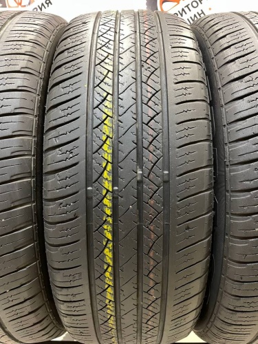 Maxtrek Sierra S6 225/55/19