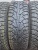 Hankook Winter I'Pike R17 215/65