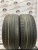 Hankook Ventus S1 Noble 2 H452  R17 225/55