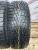 Roadstone Winguard WinSpike SUV R17 235/65