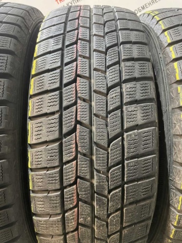 Goodyear Ice Navi 6 R15 195/65
