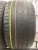 Goodyear Eagle F1 Asymmetric 3 R19	275/35