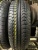 KAMA 365 SUV 205/70/15 KAMA 365 SUV 205/70/15