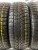 KAMA-505 IRBIS R14 175/65