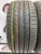 Toyo Proxes Sport R18 225/40 Toyo Proxes Sport R18 225/40