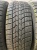Goodyear Ice Navi 6 R15 195/65
