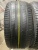 Michelin Latitude Sport 3 R19 255/50