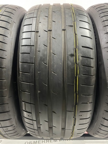 Hankook Ventus S1 Evo3 SUV K127A 255/45 104W R19