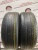 Bridgestone Ecopia EP850 R17 265/65