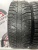 Bridgestone Ice Cruiser 7000 R15 205/65