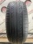 Hankook Optimo K406 R18 255/60