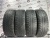 Bridgestone Ice Cruiser 7000  R16 215/65