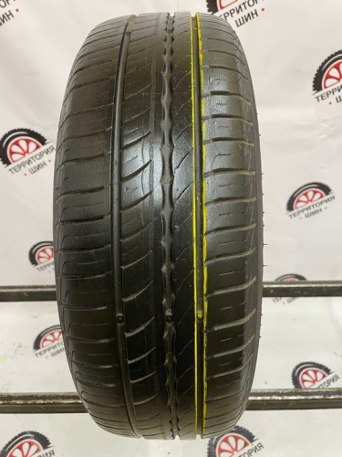 Pirelli Cinturato P1 Verde 185/60/15 84H