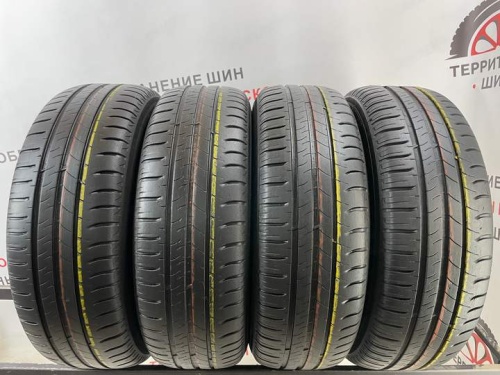 Michelin Energy Saver R15 195/65