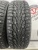 iLink Wintervorhut Stud II R19 255/35