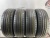 Michelin Energy Saver R15 195/65