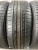 Nokian Tyres Hakka Blue 3 R16 205/60 Nokian Tyres Hakka Blue 3 R16 205/60