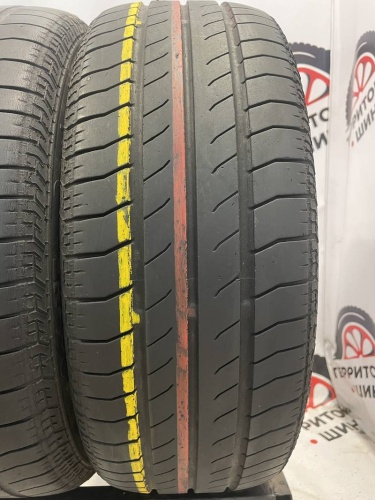 Continental ContiEcoContactCP 185/60 R14