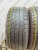 Tracmax Ice-Plus S210 235/55 R17