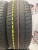 Continental ContiEcoContactCP 185/60 R14