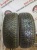 Nokian Tyres WR D3 R16 205/60 Nokian Tyres WR D3 R16 205/60