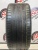 Michelin Latitude Sport 3 R21	295/35