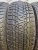 Bridgestone Blizzak DM-V1 R19 235/55