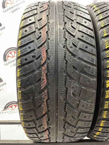 Pirelli Ice Zero 235/65 R18