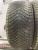 Nokian Tyres Hakkapeliitta 8 R17 225/50 Nokian Tyres Hakkapeliitta 8 R17 225/50