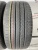 Goodyear EfficientGrip R17 215/40 Goodyear EfficientGrip R17 215/40