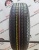 GoodYear Integrity R16 225/70