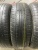 Hankook Optimo K415 R15 185/65