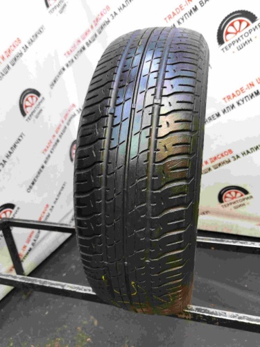 Dunlop SP Sport 200 R16 195/60с