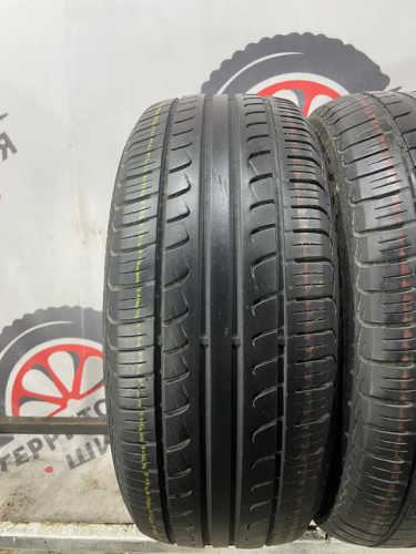 Pirelli Cinturato P6 R15 195/55