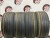 Goodyear Eagle F1 Asymmetric 3 R22 285/35