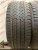 Hankook Smart Flex AH31  R16	235/60