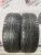 Nokian Tyres Nordman RS2 SUV R18 225/60 Nokian Tyres Nordman RS2 SUV R18 225/60