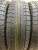 Nexen WGICE-01 R15 185/65