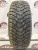 Nokian Hakkapeliitta 8 R15 175/65