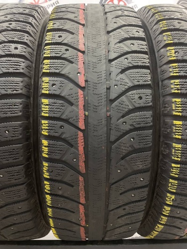Bridgestone Ice Cruiser 7009 R15 195/65 T91