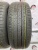 Kumho Solus TA31+ 215/55 R17 94V Kumho Solus TA31+ 215/55 R17 94V