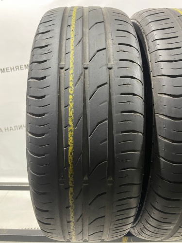 Continental ContiPremiumContact 2 R16 205/60